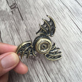 Dragon Eye Fidget Spinner