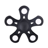 New Design Metal Alloy Hand Pent-Spinner