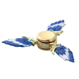 New King of Glory Wing Tri-Spinner