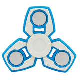 Nu Design Spinner