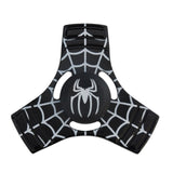 New Marvel Commander Hand Tri-Spinner