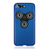 Fidget Case Hand Spinner Phone Case