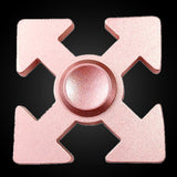 Directional Spinner