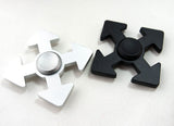 Directional Spinner