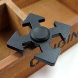 Directional Spinner