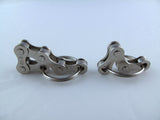 Big & Little Bike Chain Fidget Set