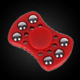 Six Balls Spinner