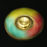 Lolipop Spinner