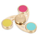 Lolipop Spinner