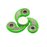 Vortex Fidget Spinner