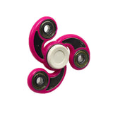 Vortex Fidget Spinner