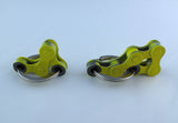 Big & Little Bike Chain Fidget Set